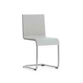 Vitra 0.05