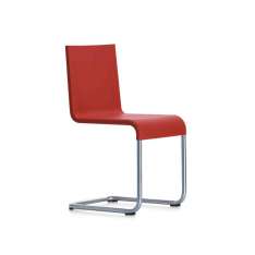 Vitra 0.05