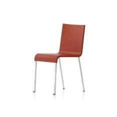Vitra 0.03