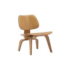 Vitra Plywood Group LCW