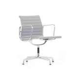Vitra Aluminium Chair EA 108