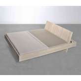 Vitamin Design SOMNIA Bed