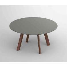 Vitamin Design RHOMBI Table