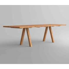 Vitamin Design PAPILIO Table