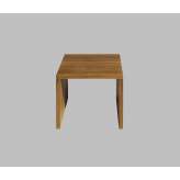 Vitamin Design MENA Stool