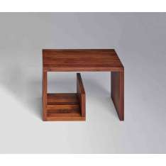 Vitamin Design MENA Coffeetable