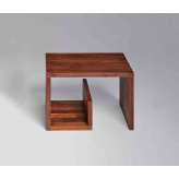 Vitamin Design MENA Coffeetable