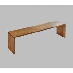 Vitamin Design MENA Bench