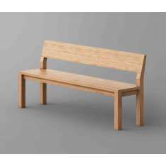 Vitamin Design CUBUS Bench