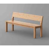 Vitamin Design CUBUS Bench