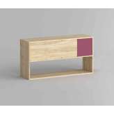 Vitamin Design CAVUS Sideboard