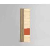 Vitamin Design CAVUS Sideboard