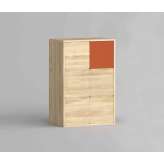 Vitamin Design CAVUS Sideboard