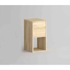 Vitamin Design CAVUS Sideboard