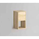 Vitamin Design CAVUS Sideboard