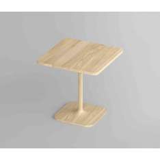 Vitamin Design CAVUS Coffeetable