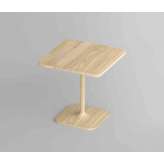 Vitamin Design CAVUS Coffeetable