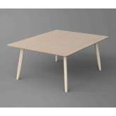 Vitamin Design AETAS Table