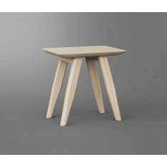 Vitamin Design AETAS Stool