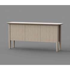Vitamin Design AETAS Sideboard