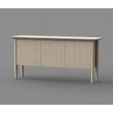Vitamin Design AETAS Sideboard