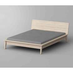 Vitamin Design AETAS Bed