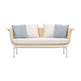 Vincent Sheppard Wicked lounge sofa 2S