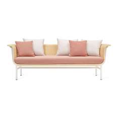 Vincent Sheppard Wicked lounge sofa