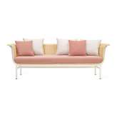 Vincent Sheppard Wicked lounge sofa
