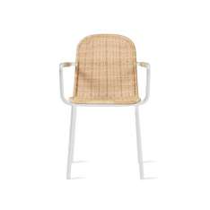 Vincent Sheppard Wicked dining chair