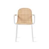 Vincent Sheppard Wicked dining chair