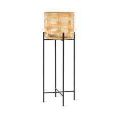 Vincent Sheppard Vivi plant stand x-large