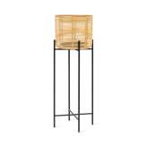 Vincent Sheppard Vivi plant stand x-large