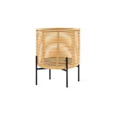 Vincent Sheppard Vivi plant stand small