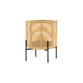 Vincent Sheppard Vivi plant stand small