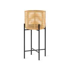 Vincent Sheppard Vivi plant stand large