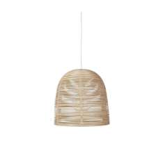 Vincent Sheppard Vivi lamp small