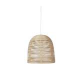 Vincent Sheppard Vivi lamp small