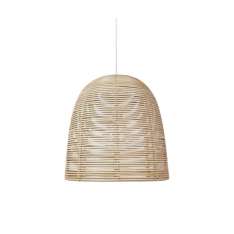 Vincent Sheppard Vivi lamp medium