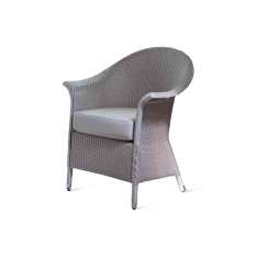 Vincent Sheppard Victor XL lazy chair