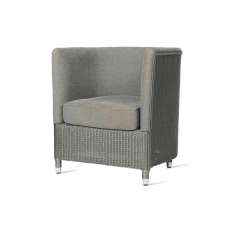 Vincent Sheppard Tokyo Deluxe