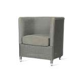 Vincent Sheppard Tokyo Deluxe