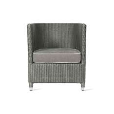 Vincent Sheppard Tokyo