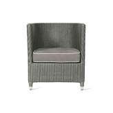 Vincent Sheppard Tokyo