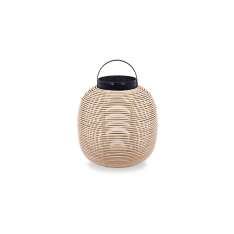 Vincent Sheppard Tika lantern