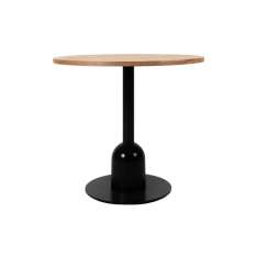 Vincent Sheppard Sphera bistro table
