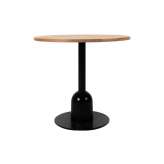 Vincent Sheppard Sphera bistro table