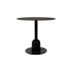 Vincent Sheppard Sphera bistro table