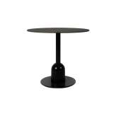 Vincent Sheppard Sphera bistro table