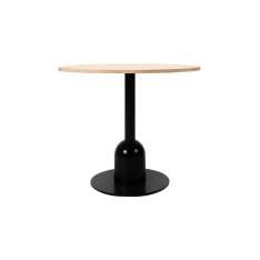 Vincent Sheppard Sphera bistro table